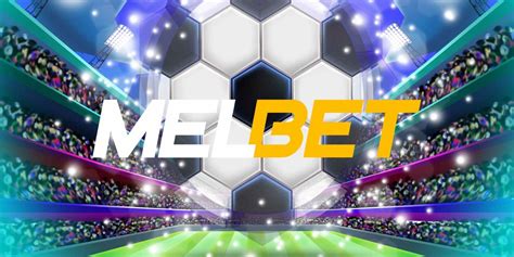 mall bet|Melbet India .
